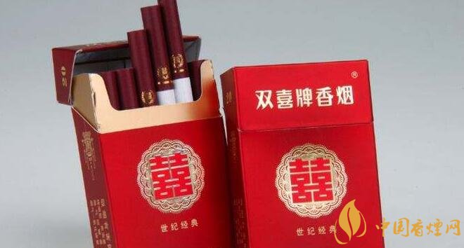 2017中国烟草品牌年度汉字 一句话点评2017中国烟草年度汉字