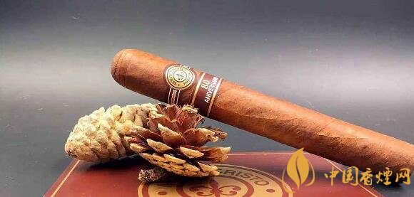 [古巴雪茄品牌]古巴雪茄怎么抽 世界十大雪茄品牌排行榜