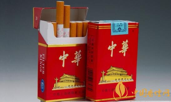 【2017全国一卷数学】2017全国销量第一的香烟((单箱) 2017中国销量最好的烟排行榜表