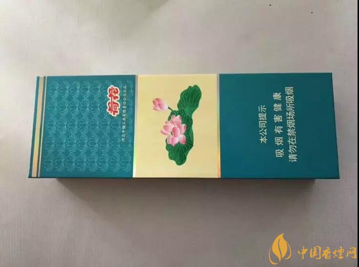 钻石一品荷花软包图片