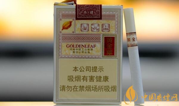 2017中国最畅销的烟有哪些 不同价位高端烟品牌排行榜