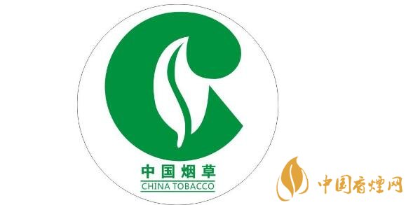中国烟草总公司年收入 中国烟草市值是多少(超1万亿No.1)
