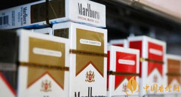 2018菲莫国际放弃传统卷烟 烟草巨头再建新厂掌控2018电子烟市场