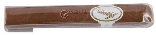 大卫杜夫雪茄(大卫杜夫6000)价格表图 大卫杜夫6000雪茄多少钱