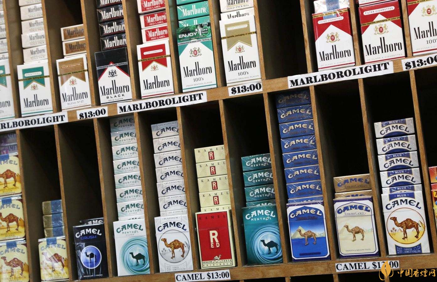 香烟零售利润多少，广西香烟零售最赚钱