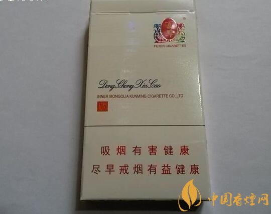 冬虫夏草（和润）真假鉴别，春节防止被骗