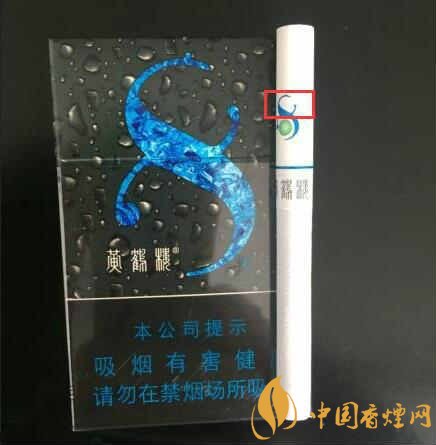 2017年销量最好的爆珠香烟排行榜，贵烟跨越7万箱