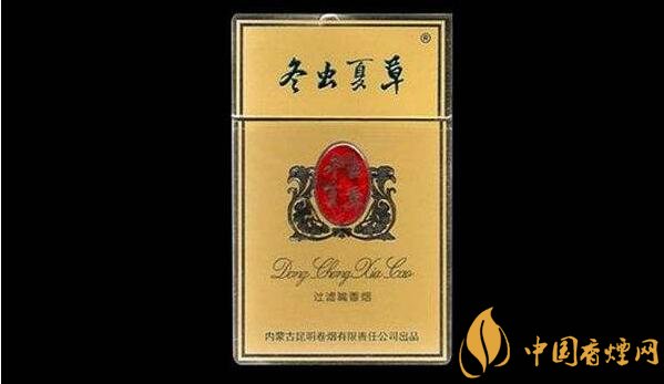 100元最好抽的烟排行|中国最好抽的烟排行 中国最高档香烟排行榜
