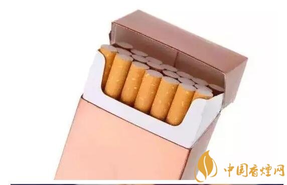 盘点各种香烟打开方式，全开式最高端翻盖式最简单