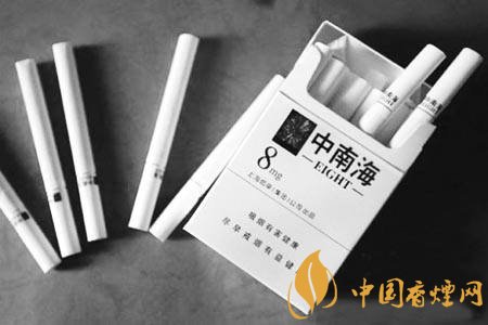 香烟焦油含量等级划分，低焦油香烟比较好吗