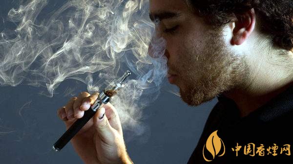 电子烟能带上飞机吗