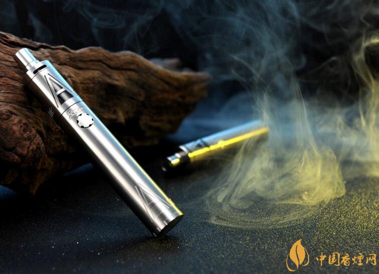 电子烟能带上飞机吗