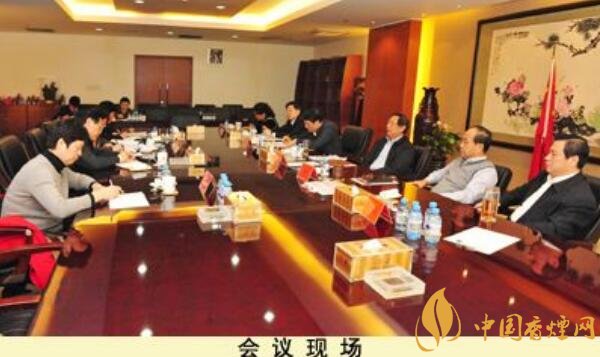 [2018国家公务员职位表]2018国家局党组召开党组会议，凌成兴两指出两强调一要求贯彻党的十九大精神