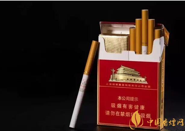中华香烟细支多少钱，中华细支香烟有哪几款