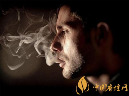 佛教禁烟吗，佛寺内禁止抽烟