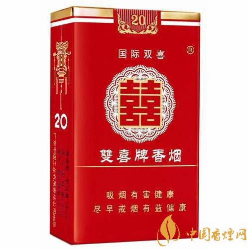 10元烟排行榜前十名，白沙精品你值得拥有