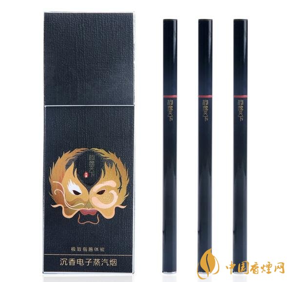 韵藏天下电子烟多少钱,韵藏天下电子烟怎么样