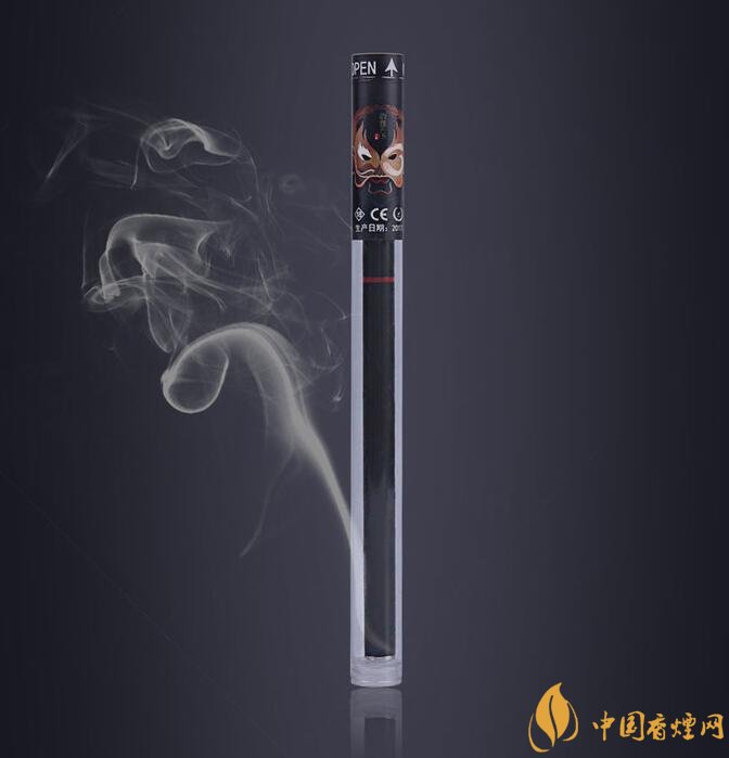 韵藏天下电子烟多少钱,韵藏天下电子烟怎么样