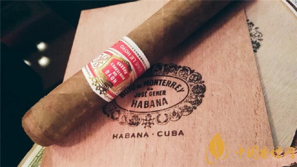 古巴雪茄烟(好友圣胡安)怎么样 好友圣胡安品吸口感好吗