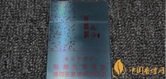 武汉游泳香烟多少钱一包 内部特供新版游泳香烟价格650