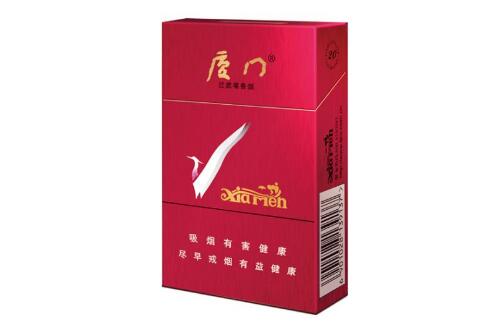 七匹狼(厦门)图片