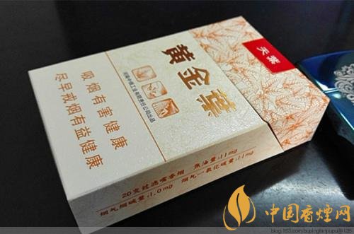 2019年中国香烟排行榜_你可以不抽烟,但不能不懂烟 组图