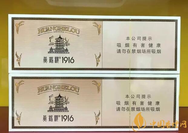 2018年最畅销香烟预测，细短中爆百家齐放