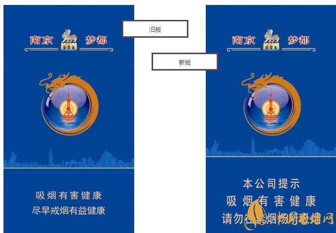 2018年最火爆珠烟预测，26元爆珠烟可能成为黑马