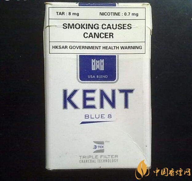 英美烟草集团旗下品牌有哪些，世界四大跨国烟草公司