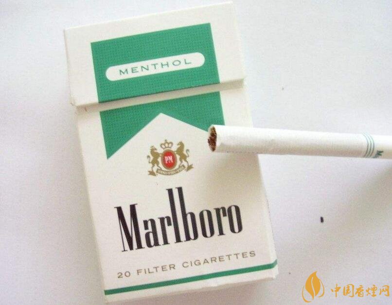 英美烟草集团旗下品牌有哪些，世界四大跨国烟草公司