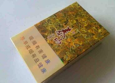 泰山(天秀)图片