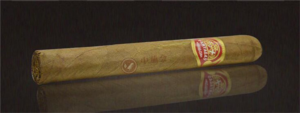 古巴雪茄烟(帕塔加斯哈瓦那雪茄)好抽吗 帕塔加斯哈瓦那雪茄怎么抽