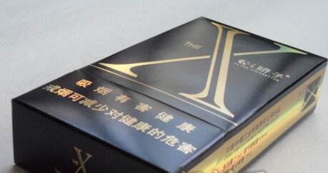 娇子(x玫瑰) 俗名: 娇子大x玫瑰