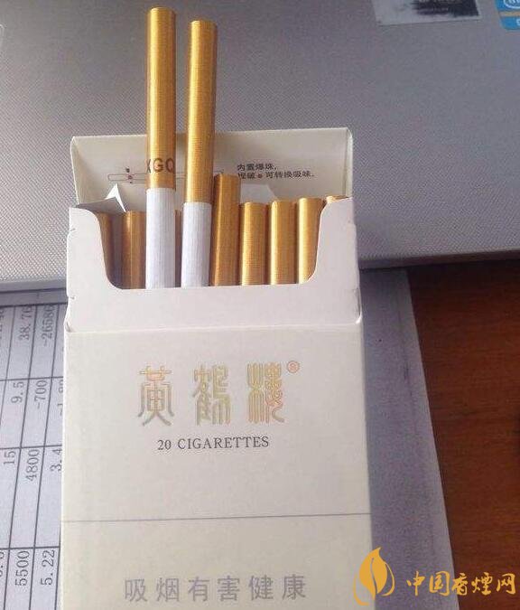 神农香菊爆珠图片