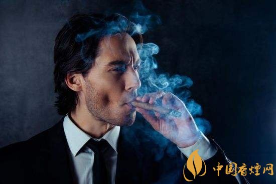[抽什么烟不干?]抽什么烟不会上瘾，低焦香烟会上瘾吗