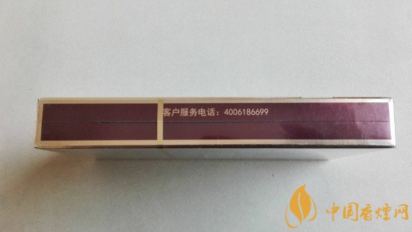 国产雪茄烟(泰山阔佬2号)价格表图 泰山阔佬2号多少钱