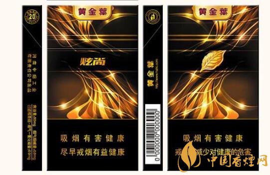 2018中国烟品牌现象，烟草人值得关注8大品牌新现象