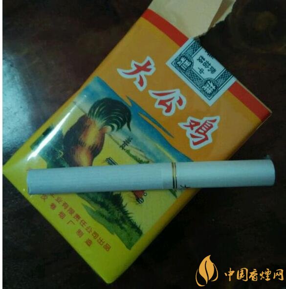 中国假烟基地在哪儿，中国三大假烟制造地