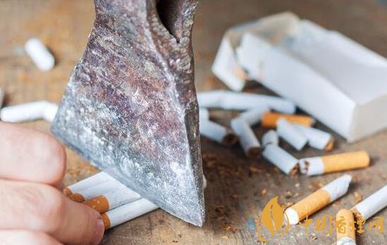 复吸烟的危害 复吸是导致吸毒者致死亡的重要原因