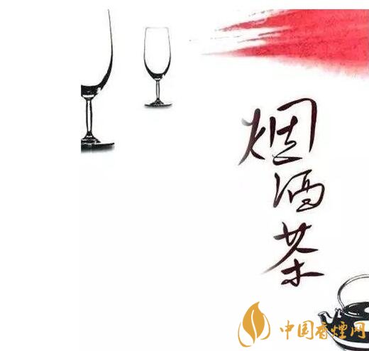 过年送烟酒一般送几件 最全送烟酒怎么搭配攻略