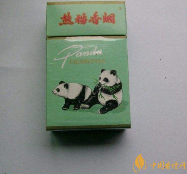 上海人喜欢抽什么烟，上海产的烟有哪些