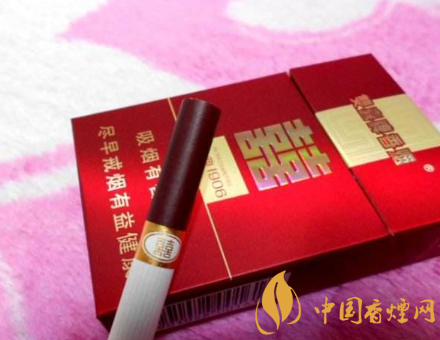 广东人喜欢抽什么烟 广东最受欢迎的香烟有哪些