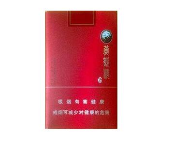 黄鹤楼(软长论道)图片