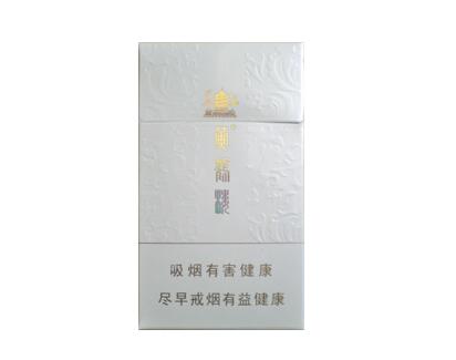 黄鹤楼香烟价格表图大全 2018黄鹤楼香烟价格表一览 网络快讯 第34张-仓筹网 黄鹤楼香烟价格表图大全 2018黄鹤楼香烟价格表一览 网络快讯 第34张