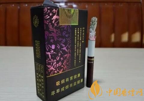 软盒和天下图片