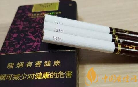 白沙(软)和天下怎么样 软和天下香烟口感比硬和天下适口