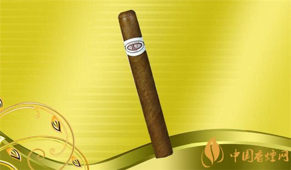 古巴雪茄烟比雅达比华士好抽吗 品机制精品比雅达比华士