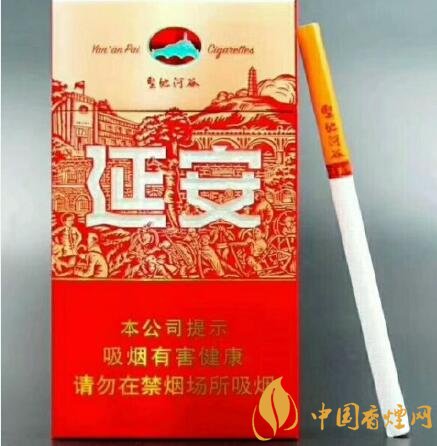 中国2018年出品新烟有几种 备受期待的十款2018全国新烟