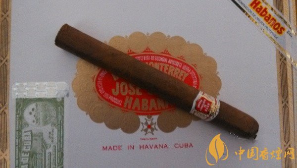 古巴雪茄(好友帕尔马斯)价格表图 好友帕尔马斯价格多少