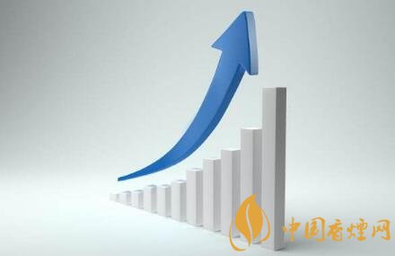 电视剧大全2018_2018年卷烟营销工作重点 全面从严治党着力深化改革创新